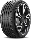 Michelin 275/45R21 Pilot Sport 4 SUV Yaz Lastiği