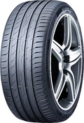 Nexen 285/45R21 Yazlık Lastik - NFera Sport SUV