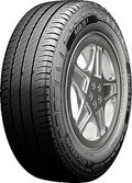 Michelin Agilis 3 Yaz Lastiği 205/65R16C
