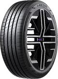 Laufenn 215/55R17 Yazlık Lastik - Uygun Fiyat