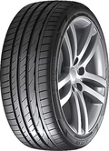 Laufenn 215/60R16 99V XL M+S LH71 G Fit 4S Lastik
