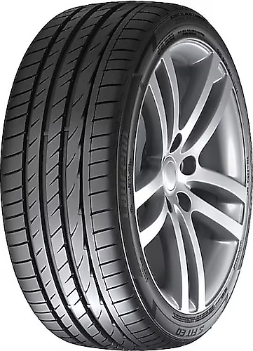 Laufenn 215/60R16 99V XL M+S LH71 G Fit 4S Lastik