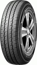 Nexen Roadian CT8 215/65R16C Yazlık Lastik