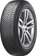 Hankook 225/60R17 103V XL M+S 4 Mevsim Lastik