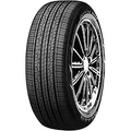 Nexen 255/50R20 Yazlık Lastik - NPriz RH7