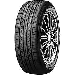 Nexen 255/50R20 Yazlık Lastik - NPriz RH7