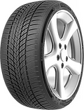 Funtoma RF RoadFun Winter 235/50R18 101V Kışlık Lastik (2025)