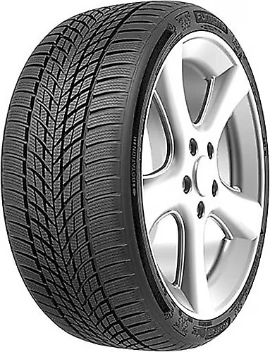 Funtoma RF RoadFun Winter 235/50R18 101V Kışlık Lastik (2025)
