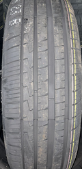 Montreal 225/40R18 Yazlık Lastik - Dynamıc HP