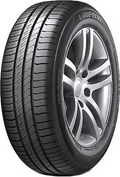 Laufenn 185/65R14 Yazlık Lastik - LK41 G Fit EG +
