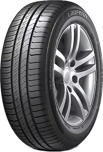 Laufenn 185/65R14 Yazlık Lastik - LK41 G Fit EG +