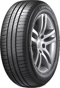 Laufenn 195/55R16 Yazlık Lastik - LK01 S Fit EQ+