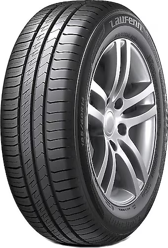 Laufenn 195/55R16 Yazlık Lastik - LK01 S Fit EQ+