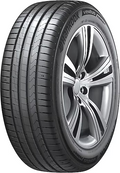 Hankook 205/50R17 Yazlık Lastik - Ventus Prime 4