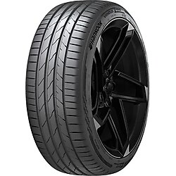 Hankook 215/35R19 85Y XL K137 Ventus Evo Yaz Lastiği