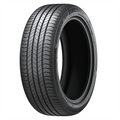 Hankook 215/50R17 Yazlık Lastik - IK41 Ion GT EV