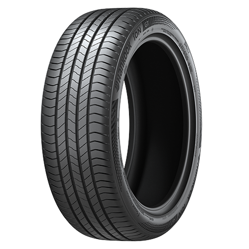 Hankook 215/50R17 Yazlık Lastik - IK41 Ion GT EV