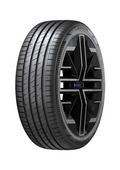 Laufenn 185/55R15 Yaz Lastiği - S FIT2 LK12
