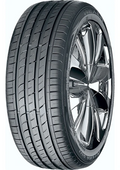 Nexen 195/65R15 91H NFera SU1 Yaz Lastiği
