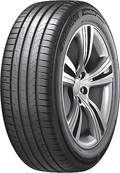 Hankook 205/55R16 91H Ventus Prime 4 Yaz Lastiği