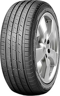 Nexen 205/60R16 Yazlık Lastik - NFera SU1