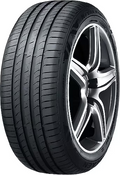 Nexen 205/65R16 Yazlık Lastik - NFera Primus