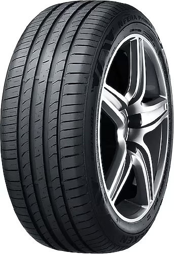 Nexen 205/65R16 Yazlık Lastik - NFera Primus