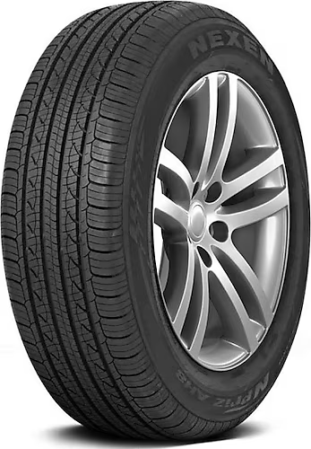 Nexen 205/65R16 95H NPriz AH8 Yaz Lastiği