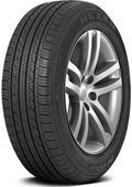 Nexen 215/50R18 Yazlık Lastik | NPriz AH8