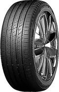 Nexen 215/55R17 94V NFera SU1 Yazlık Lastik