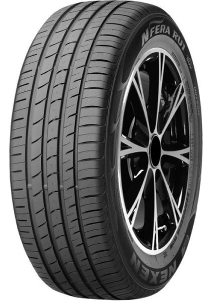 Nexen 215/65R17 Yazlık Lastik - NFera RU1
