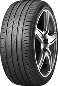 Nexen 225/55R18 NFera Sport SUV Yaz Lastiği