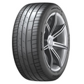 Hankook 225/55R19 Yaz Lastiği - Ventus S1 Evo3