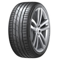 Hankook 235/40R19 Yazlık Lastik - K127 Ventus S1 Evo3