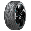 Hankook 235/40R19 Dört Mevsim Lastik