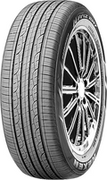 Nexen 235/50R19 Yazlık Lastik - NPriz RH7