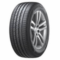 Hankook 235/50R19 Ventus S1 Evo2 SUV Yaz Lastiği