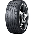 Nexen 255/45R20 NFera Sport SUV Yaz Lastiği