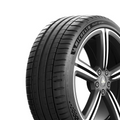 Michelin 235/45R20 Yazlık Lastik - Pilot Sport 5 MO