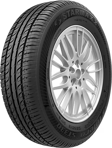 Starmaxx 165/70R13 Yaz Lastiği ST330 Tolero