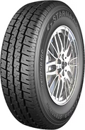 Starmaxx 155R13C Yazlık Lastik ST850 Provan Plus