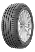 Starmaxx 205/55R17 Yazlık Lastik - Controlmax