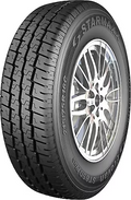 Starmaxx 185R14C Yaz Lastiği ST850 Provan Plus