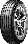 Hankook 195/55R16 Yazlık Lastik - Ventus Prime 4