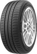 Starmaxx 195/55R16 Yaz Lastiği ST542 Naturen