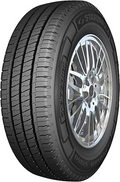 Starmaxx ST850 Yazlık Lastik 195/70R15C