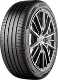 Bridgestone Turanza 6 195/55R16 Yazlık Lastik