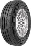Funtoma 185/75R16C Yazlık Lastik Satın Al