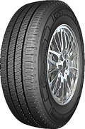 Starmaxx ST850 Provan Plus Yazlık Lastik 195R14C