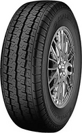 Starmaxx 205/70R15C Yazlık Lastik - TS850 Provan Plus